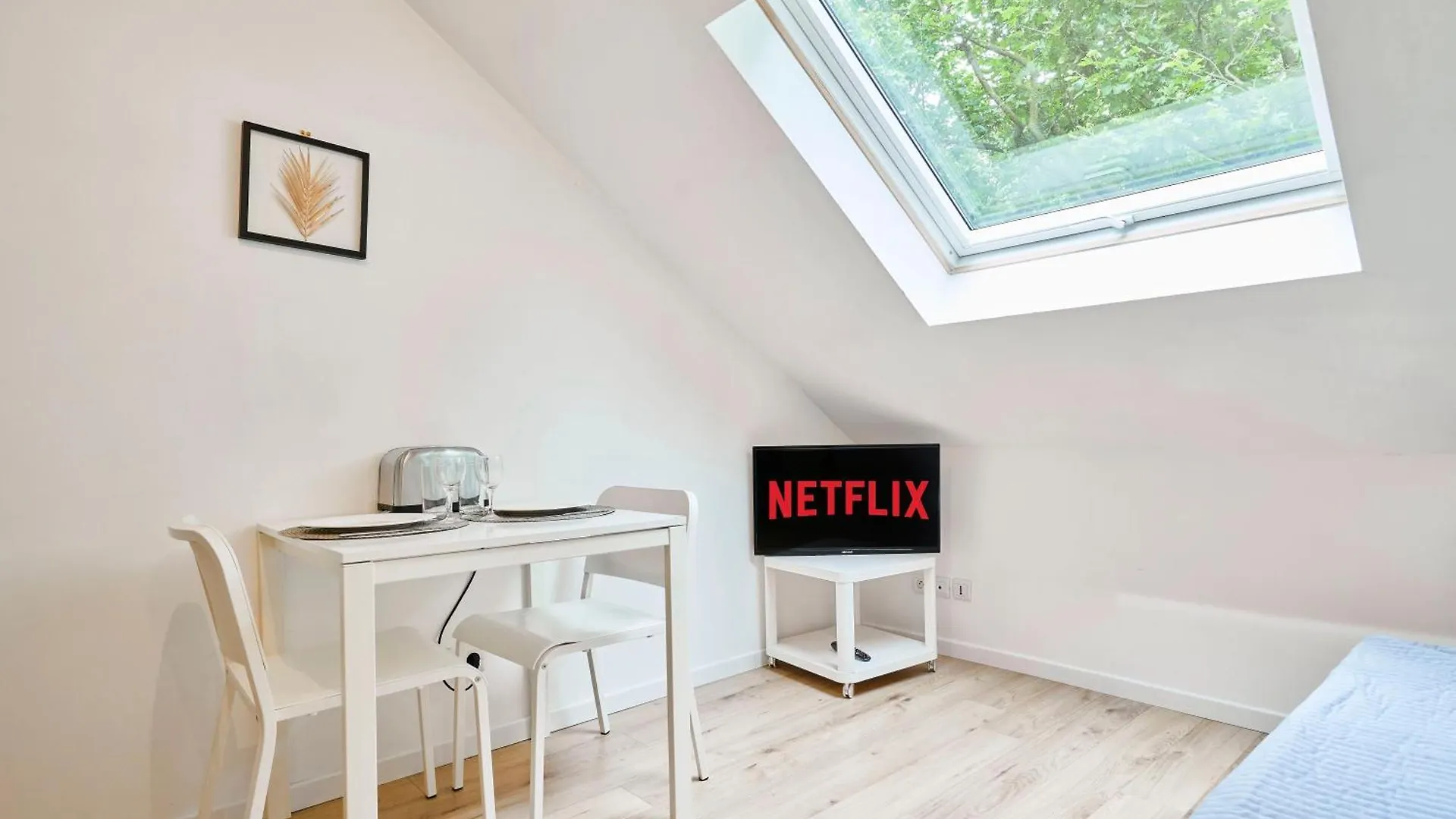 La Pepite Lilloise Apartment Lille